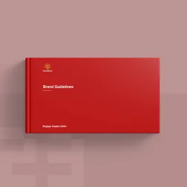 Manchester United Foundation